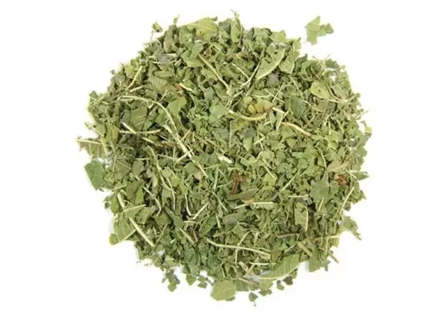 Cedron Cumana en Hojas x 1kg.