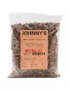 Granola Johnny'S Market Chocolate 1kg.
