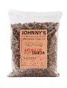 Granola Johnny'S Market Chocolate 1kg.