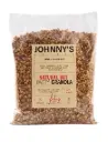Granola Johnny'S Market Clasica 1kg.