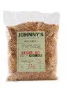 Granola Johnny'S Market Vegana 1kg.