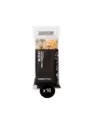 Barra Muecas Pasas & Arandano (Apto Vegano) CAJA X 16 U.