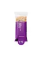 Barra Muecas Pasas de uva & Almendras CAJA X 16 U.