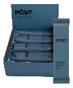 Barra Muecas Pont Protein 55g. CAJA X 12 U.