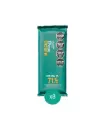Chocolate Muecas de Almendra/Sal 80g. CAJA X 8 U.