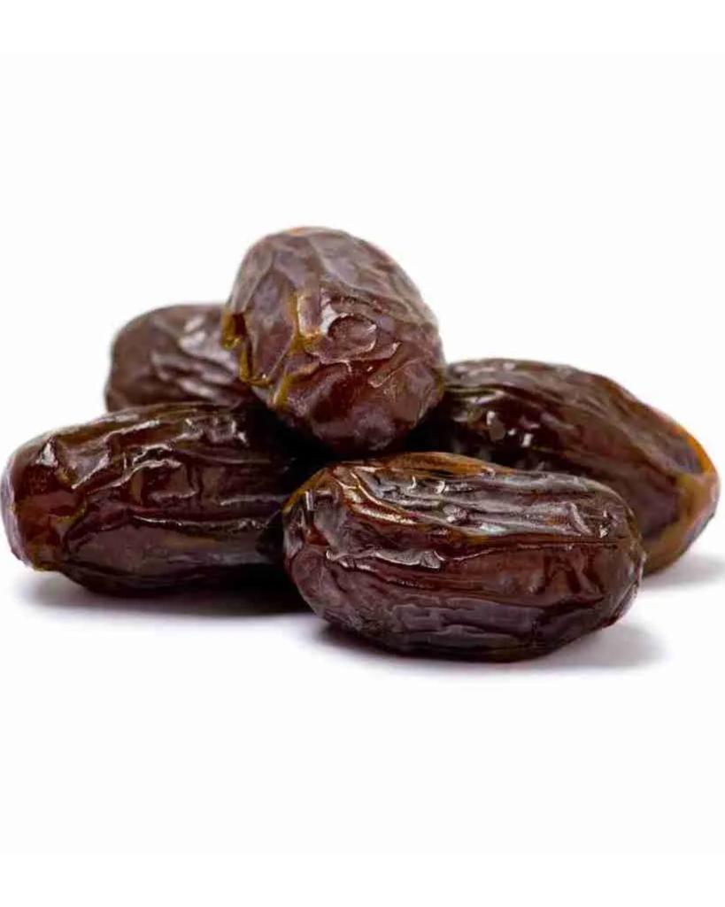 Dàtiles Medjoul Con Carozo x 1kg.
