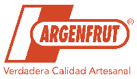 Argenfrut