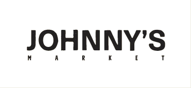 Johnny'S Market