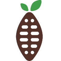 Dr. Cacao