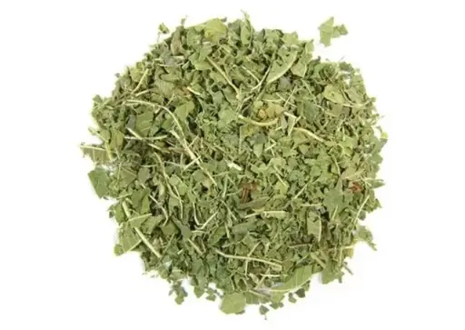 [2271] Cedron Cumana en Hojas x 1kg.