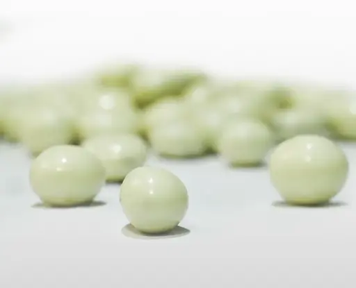 [2773] Chocolate Argenfrut CRAMBERRY/Cob/Cho/Blan/Yogur x 1kg.