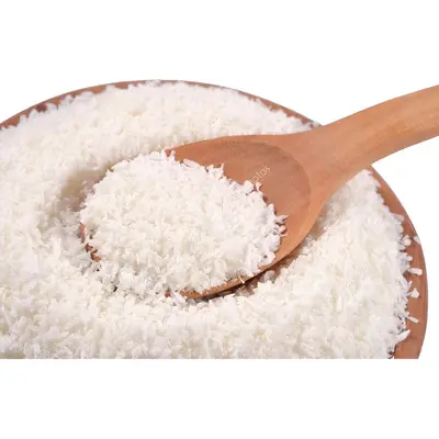 [2016] Coco Rallado Cumana High Fat x 5kg.