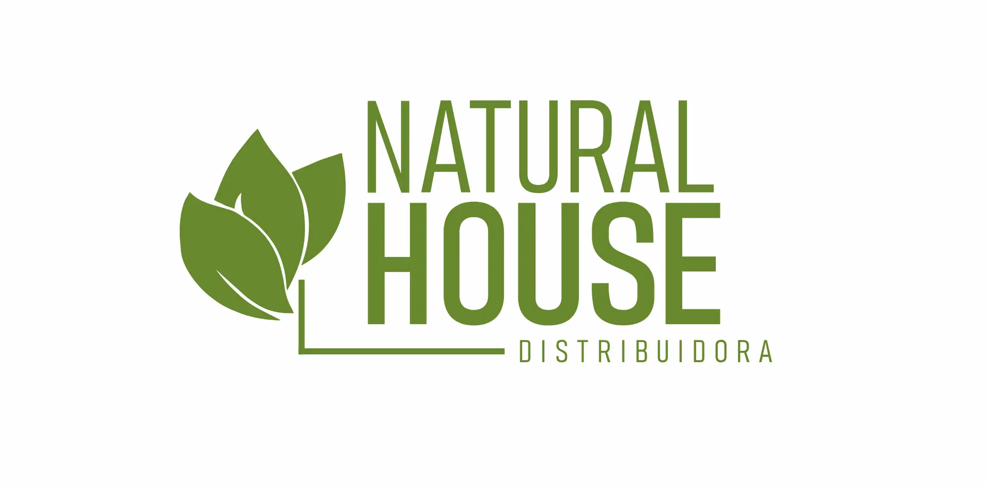 Natural House