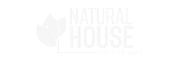 Natural House